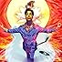 Primary photo for Prince: Crimson and Clover Primary photo for Prince: Crimson and Clover