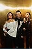 Primary photo for Kareena Kapoor Khan and Alia Bhatt Primary photo for Kareena Kapoor Khan and Alia Bhatt