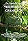 Our Wonderful Nature - The Common Chameleon's primary photo
