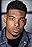 Dakarai Akil's primary photo