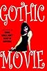 Primary photo for Gothic Movie: Good Girls Don't Sleep in Coffins Primary photo for Gothic Movie: Good Girls Don't Sleep in Coffins