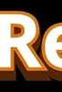 Primary photo for Ultimate Minecraft Race - Animation Vs Minecraft Shorts Primary photo for Ultimate Minecraft Race - Animation Vs Minecraft Shorts