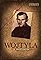 Wojtyla. La investigación's primary photo