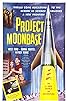 Primary photo for Project Moon Base Primary photo for Project Moon Base