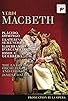 Primary photo for Verdi: Macbeth Primary photo for Verdi: Macbeth