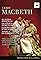 Verdi: Macbeth's primary photo