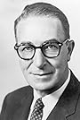 Estes Kefauver's primary photo Estes Kefauver's primary photo
