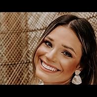 Primary photo for The Intersection of Addiction and Mental Health