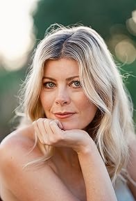 Primary photo for Danielle Maddox