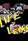 Life Lens's primary photo