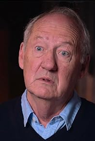 Primary photo for Dayton Duncan