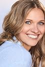 Katherine Skelton's primary photo Katherine Skelton's primary photo