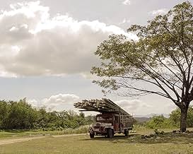 पोस्टर देखें