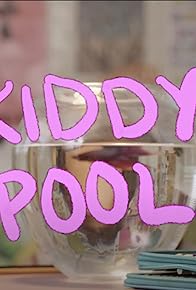 Primary photo for Kiddy Pool