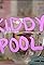 Kiddy Pool's primary photo