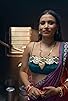 Primary photo for O Sajni Re P01E02 Primary photo for O Sajni Re P01E02