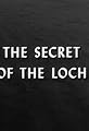 The Secret of the Loch's primary photo