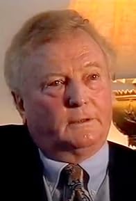 Primary photo for Bernie Flynn