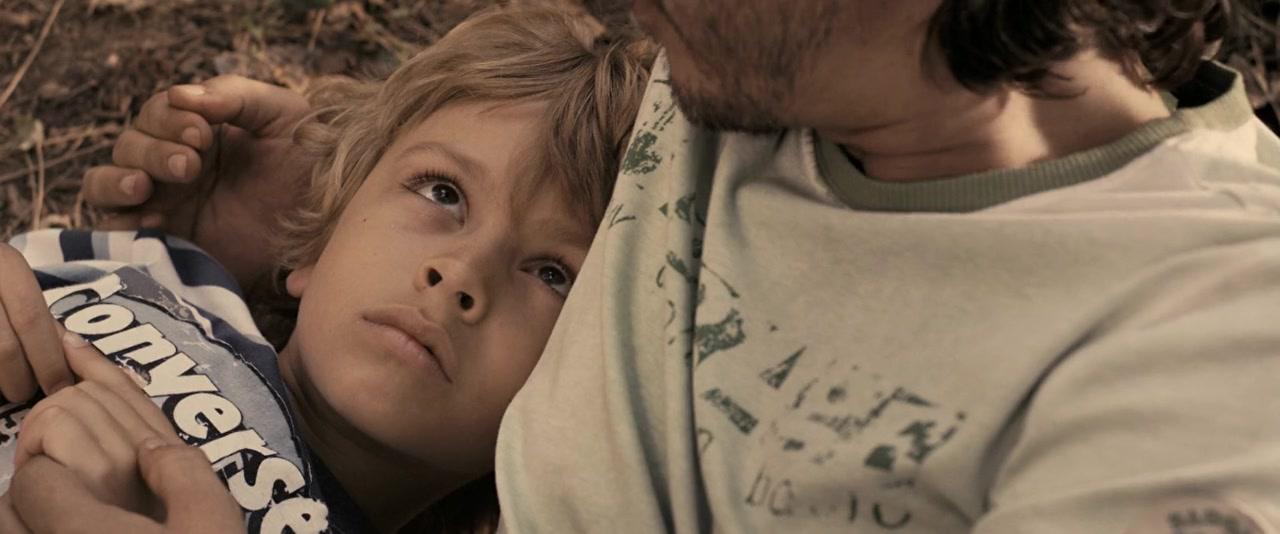 A Serbian Film (2010)