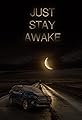 Just Stay Awake's primary photo