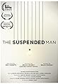 The Suspended Man's primary photo