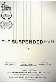 Primary photo for The Suspended Man