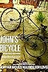 Primary photo for John's Bicycle