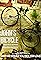 John's Bicycle's primary photo