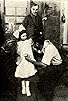 Primary photo for By Registered Mail Primary photo for By Registered Mail
