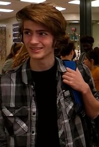 Primary photo for Jace - Therapy