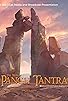 Primary photo for The Tales of Panch Tantra Primary photo for The Tales of Panch Tantra