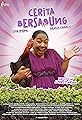 Cerita Bersabung's primary photo