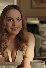 Primary photo for A Real Actress Could Do It Primary photo for A Real Actress Could Do It