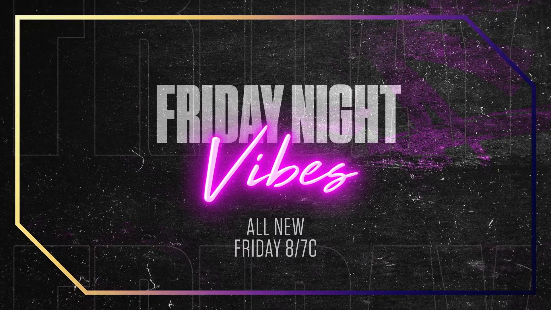 洋楽 Gemini Ain't No Love / It's Friday Night Gemini - It's