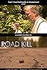 Primary photo for Road Kill Primary photo for Road Kill