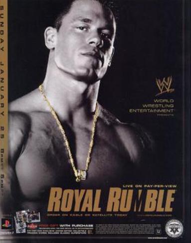 WWE vengeance 2004 PPV　パイプイス WWE Vengeance (TV Special 2004) - IMDb