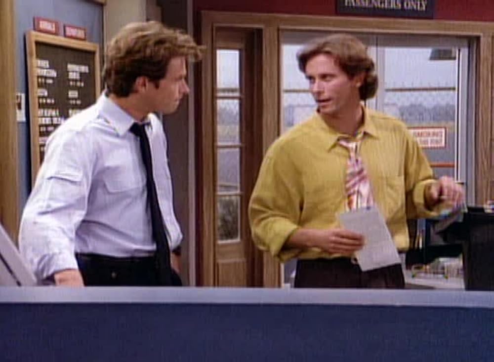 Wings Wings Season 3 IMDb