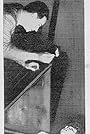 William Hudson's primary photo William Hudson's primary photo