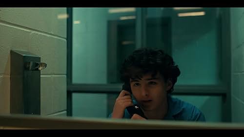 زیرنویس One Day as a Lion 2023 - بلو سابتايتل زیرنویس One Day as a Lion 2023 - بلو سابتايتل