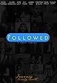 Followed: A Docu-series's primary photo