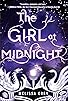 Primary photo for The Girl at Midnight Primary photo for The Girl at Midnight
