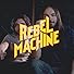 Primary photo for Rebel Machine: It Doesn't Matter to Me Primary photo for Rebel Machine: It Doesn't Matter to Me
