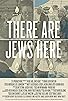 Primary photo for There Are Jews Here