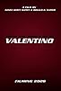 Primary photo for Valentino