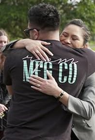 Primary photo for Episode #2.3