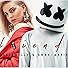 Primary photo for Marshmello & Anne-Marie: Friends
