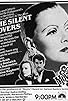 Primary photo for The Silent Lovers