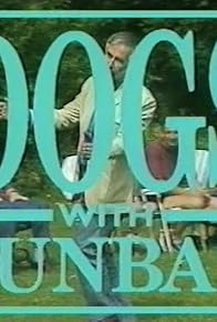 Primary photo for Dogs with Dunbar