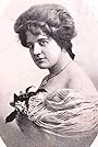 May Beatty's primary photo May Beatty's primary photo