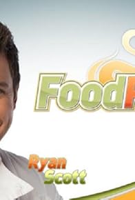 Primary photo for The Sandwich Challenge